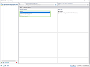 Método de valores próprios