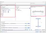 FAQ 005059 | Como é que posso adicionar uma secção variável à barra?