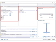 FAQ 005059 | Como é que posso adicionar uma secção variável à barra?