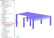 FAQ 005061 | O que posso definir com a pré-seleção?
