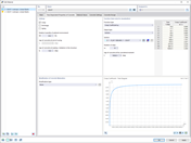 Propriedades do betão dependentes do tempo