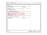 FAQ 005063 | É possível anular as etapas de trabalho realizadas até uma determinada etapa?