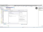 FAQ 005067 | Onde é que posso encontrar os parâmetros de cálculo a serem definidos?