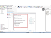 FAQ 005068 | Onde é que posso definir o número de divisões das barras, por exemplo, para diagramas de resultados?