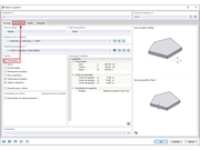 FAQ 005070 | Como é que posso atribuir uma articulação de linha a uma superfície?