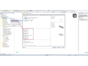 FAQ 005072 | Como é que posso regenerar o modelo ou onde posso ajustar as tolerâncias do modelo?