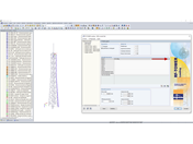 FAQ 005074 | O RF-/TOWER Loading também pode ser utilizado sem outros módulos adicionais TOWER?
