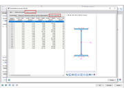 FAQ 005075 | É possível estimar o número mínimo de secções que devo utilizar antes de começar a dimensionar o meu modelo?