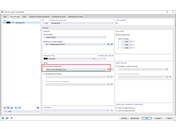 FAQ 005078 | Não existe uma categoria de ação "Imperfeição". Como é que posso criar um caso de carga de imperfeição?