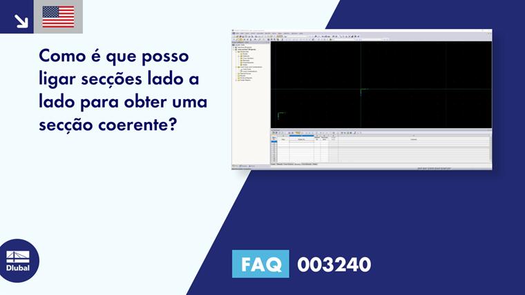 FAQ|003240