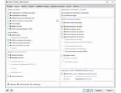 Módulos para o RFEM 6