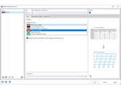 Casos de imperfeição