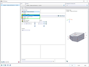 Tipos de espessura "Variável"