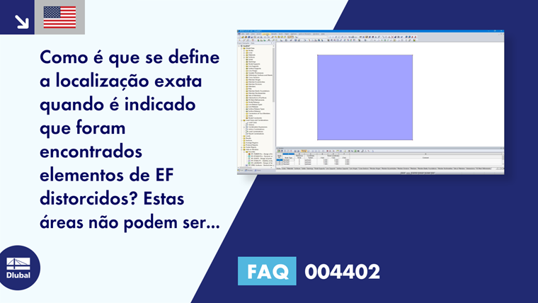 FAQ|004402