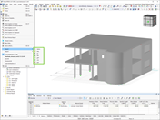 Novos formatos de ficheiros para exportação