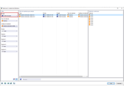 FAQ 005113 | Onde posso encontrar os materiais para os respetivos anexos nacionais no RFEM 6 e no RSTAB 9?