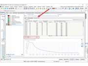FAQ 005116 | Como é que posso realizar uma análise sísmica no RFEM 6 e no RSTAB 9?