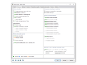 FAQ 005120 | É possível utilizar os módulos que estão esbatidos na vista geral?