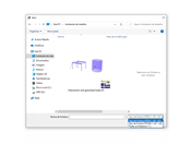 FAQ 005121 | Posso abrir os meus modelos antigos do RFEM 5 com o RFEM 6 e continuar a modelar sem problemas?
