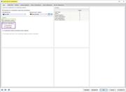Assistente de combinação no RFEM 6