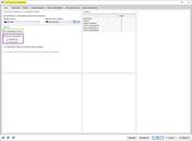 Assistente de combinação no RFEM 6