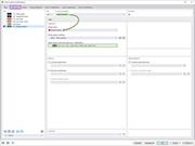 Análise modal como caso de carga