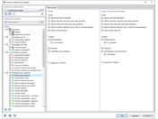 Gestor de tabelas de resultados