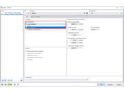 Controlo do tipo de material