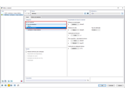 Controlo do tipo de material