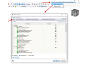 FAQ 005131 | Como é que altero o tipo de licença de "Versão demo" para "Versão de teste" ou "Adquirido" no RFEM 6?
