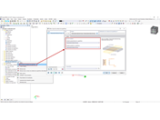 FAQ 005134 | Qual é a forma mais rápida de criar um contacto entre duas superfícies?