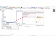 FAQ 005134 | Qual é a forma mais rápida de criar um contacto entre duas superfícies?