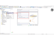 FAQ 005134 | Qual é a forma mais rápida de criar um contacto entre duas superfícies?