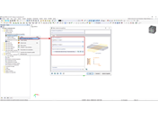 FAQ 005134 | Qual é a forma mais rápida de criar um contacto entre duas superfícies?