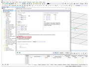 FAQ 005142 | É possível importar camadas como visibilidades?