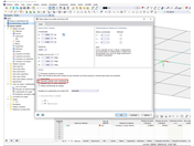 FAQ 005142 | É possível importar camadas como visibilidades?