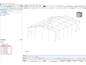 FAQ 005142 | É possível importar camadas como visibilidades?