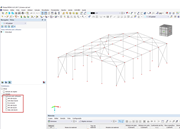 FAQ 005142 | É possível importar camadas como visibilidades?