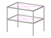 Exemplo de verificação 0038 | 1