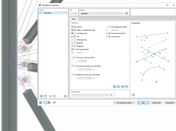Camada de fundo | ajuste