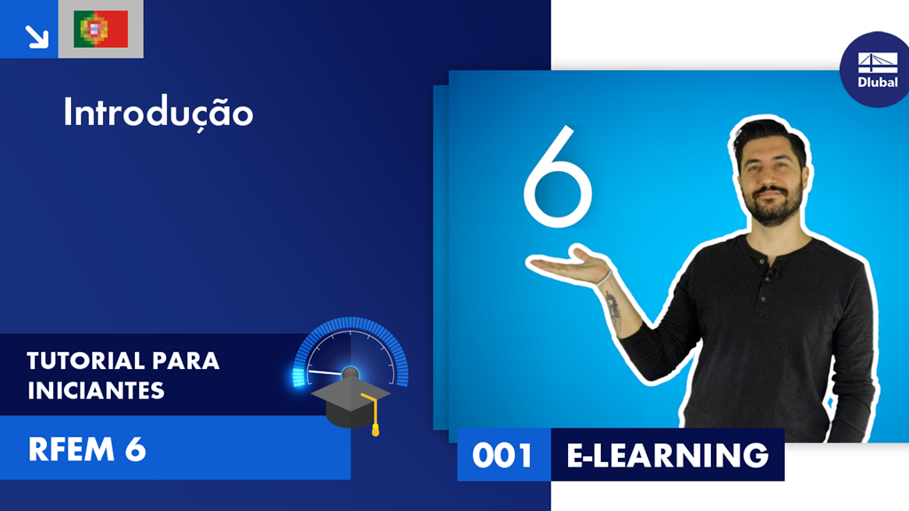 001 | E-LEARNING