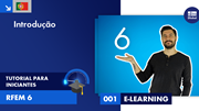001 | E-LEARNING