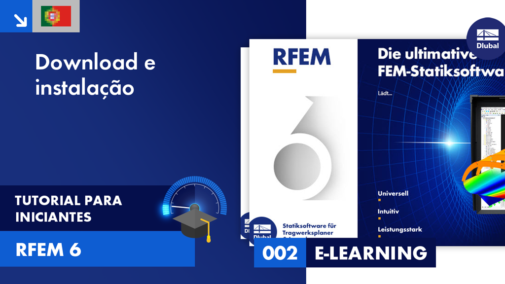 002 | E-LEARNING