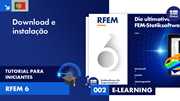 002 | E-LEARNING
