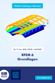 Formação online | Alemão