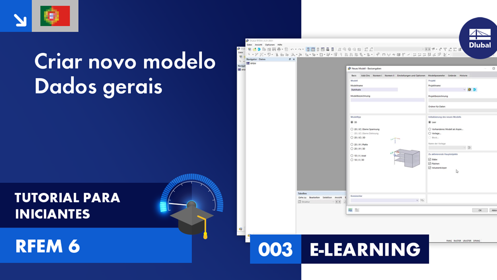 003 | E-LEARNING