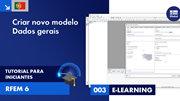 003 | E-LEARNING