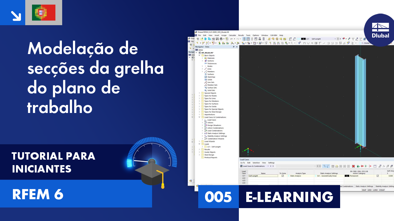 005 | E-LEARNING