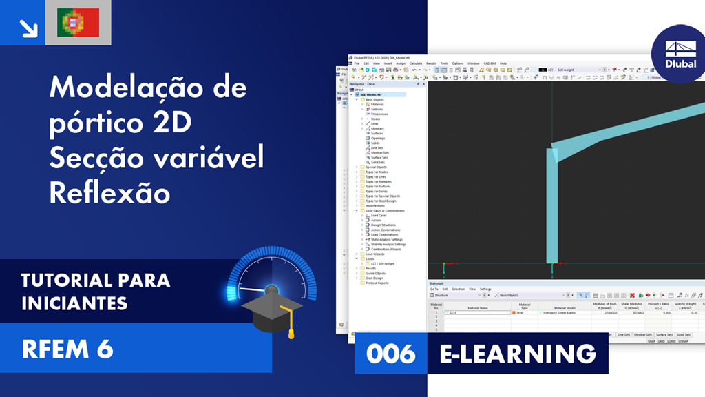 006 | E-LEARNING