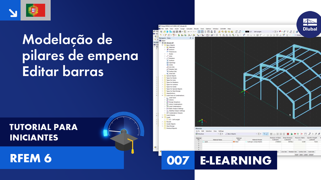 007 | E-LEARNING